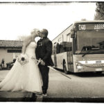 #comolake #lakecomoweddings #castellodicasiglio #centroporschecomo