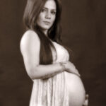#moda #glamour #fotografo