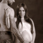 #moda #glamour #fotografo