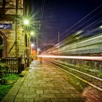 foto notturne