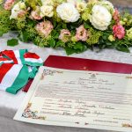 foto matrimoni