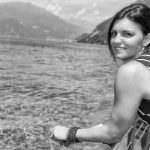 #moda #glamour #fotografo #oscarmanzoni