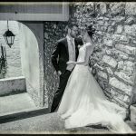fotografo matrimonio