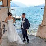 #lakecomo #comolake #legodilecco