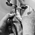 #artfoto #fotoindusty #2020 #artigianato #madeinitaly