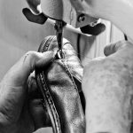 calzolaio scarpe