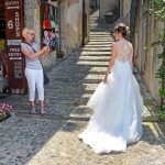 matrimonio fotografo
