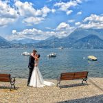 lake como