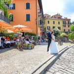 fotografo per matrimoni
