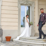 #weddingday #photographer