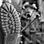 #artfoto #fotoindusty #2020 #artigianato #madeinitaly