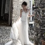 wedding foto