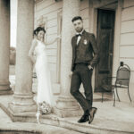 #weddingday #photographer