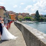 varenna
