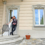 #weddingday #photographer