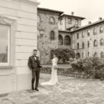 #weddingday #photographer