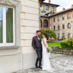 #fotografoerba #castellodicasiglio