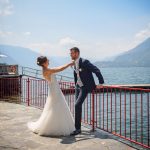 #lakecomo #comolake #legodilecco