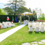 #comolake #lakecomoweddings #castellodicasiglio #centroporschecomo