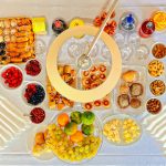 slow food