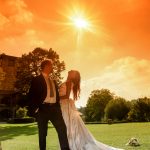 #comolake #lakecomoweddings #castellodicasiglio