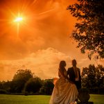 matrimonio fotografo