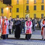via crucis