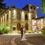 #happyfoto_erba_fotografo #bergamo2023