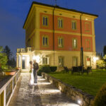 #fotografoerba #castellodicasiglio