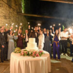 #happyfoto_erba_fotografo #bergamo2023