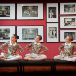 danza classica