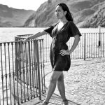 #como #lecco #lakecomo #bergamo
