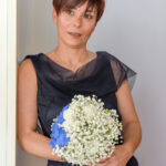 #weddingday #photographer
