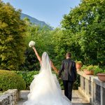 wedding classic