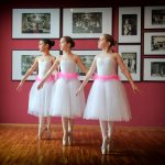 danza classica