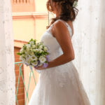 #comolake #lakecomoweddings #castellodicasiglio