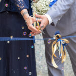 #weddingday #photographer