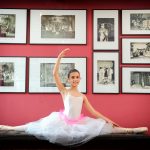 danza classica