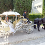 #comolake #lakecomoweddings #castellodicasiglio #centroporschecomo