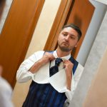 fotografo matrimoni
