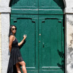 #moda #glamour #fotografo