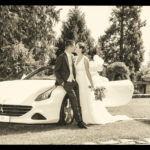 #comolake #lakecomoweddings #castellodicasiglio #centroporschecomo