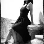 #fotografo #oscarmanzoni