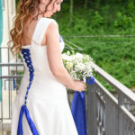 #comolake #lakecomoweddings #castellodicasiglio