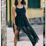 #moda #glamour #fotografo #oscarmanzoni