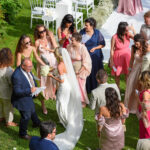 #weddingday #photographer