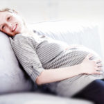 #newborn #baby