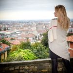 cashmere bergamo