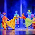 teatro