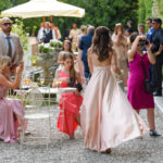 #weddingday #photographer